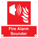 fire-alarm-sounder-saftey-sign~